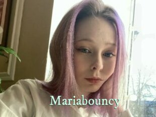 Mariabouncy