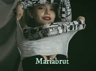 Mariabrut