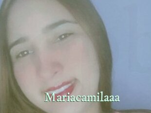 mariacamilaaa Top Blog X