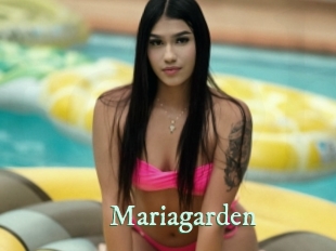 Mariagarden