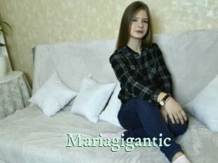 Mariagigantic