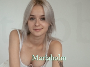 Mariaholm