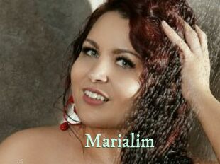 Marialim