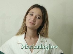 Mariambiglow