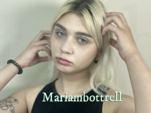 Mariambottrell