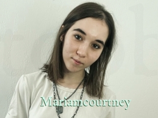 Mariamcourtney