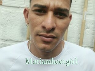 Mariamhootgirl