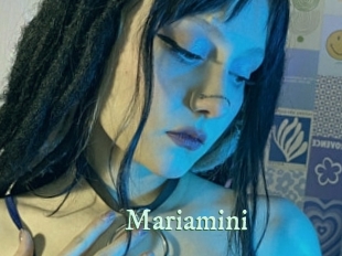 Mariamini