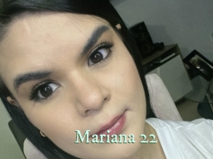 Mariana_22