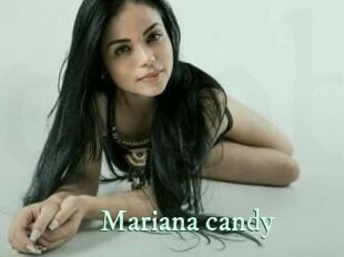 Mariana_candy