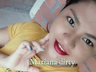 Mariana_dirty