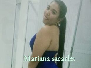 Mariana_sacarlet