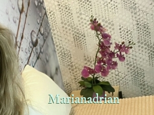 Marianadrian