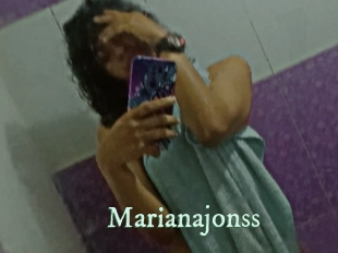 Marianajonss