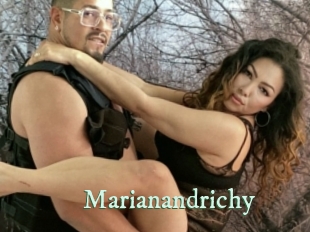 Marianandrichy