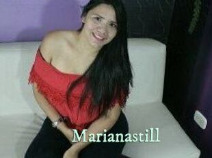 Marianastill