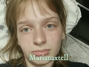 Marianaxtell