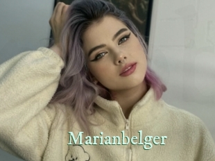 Marianbelger