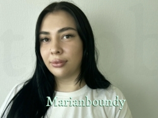 Marianboundy