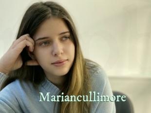 Mariancullimore