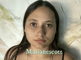 Marianescott