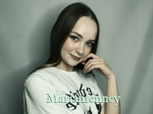 Marianfenney