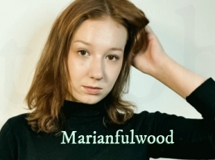 Marianfulwood