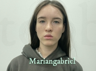 Mariangabriel