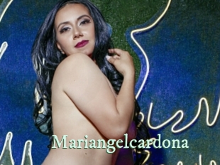 Mariangelcardona