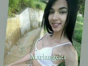 Mariangelts