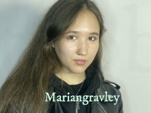 Mariangravley