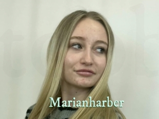 Marianharber