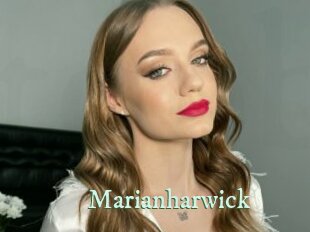 Marianharwick