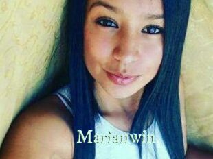 Marianwin