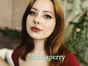 Mariaperry