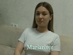 Mariariver