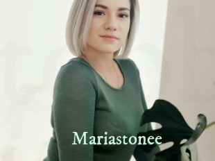 Mariastonee