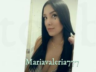 Mariavaleria777