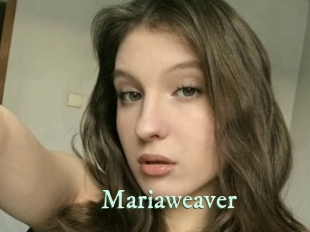 Mariaweaver