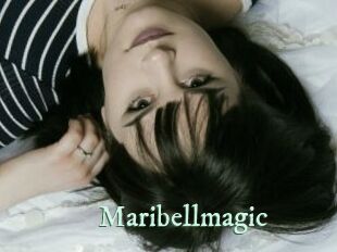 Maribellmagic