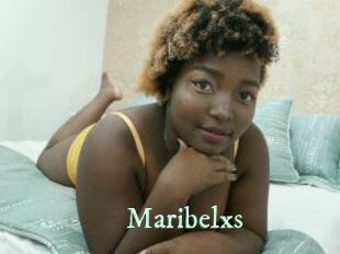 Maribelxs