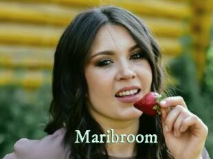 Maribroom