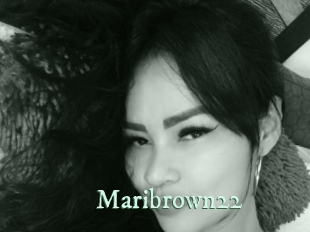 Maribrown22