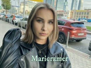 Maricramer