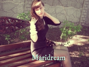 Maridream