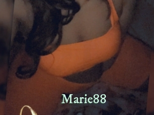 Marie88