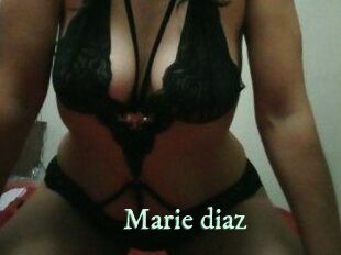 Marie_diaz