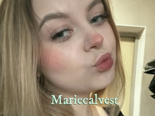 Mariecalvest