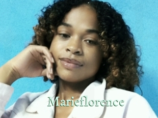 marieflorence Top Blog X