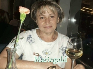 Mariegold